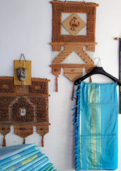 Untitled design (30)