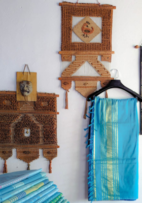 Untitled design (30)